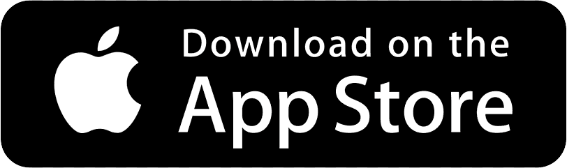 приложение Приемка Про в AppStore